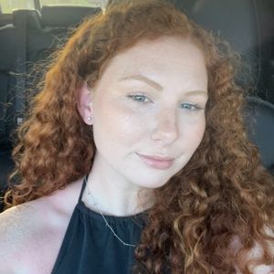 Meet your Posher, Meghan